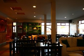 Fotos del hotel - MYHOTEL