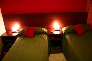 Fotos del hotel - MYHOTEL