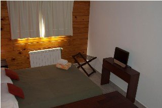 Fotos del hotel - MYHOTEL