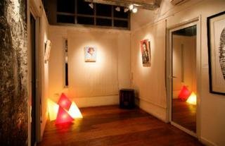 Fotos del hotel - MODIGLIANI ART & DESIGN SUITES