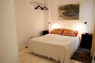 Fotos del hotel - MODIGLIANI ART & DESIGN SUITES