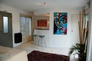 Fotos del hotel - MODIGLIANI ART & DESIGN SUITES