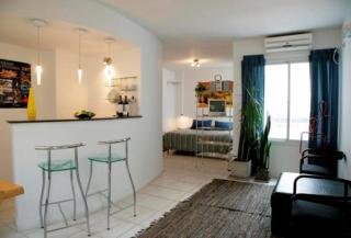 Fotos del hotel - MODIGLIANI ART & DESIGN SUITES