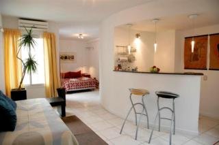 Fotos del hotel - MODIGLIANI ART & DESIGN SUITES