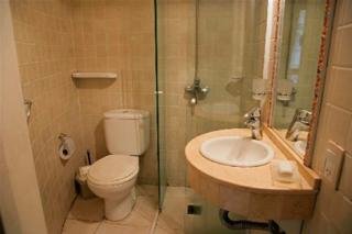 Fotos del hotel - MODIGLIANI ART & DESIGN SUITES