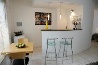 Fotos del hotel - MODIGLIANI ART & DESIGN SUITES