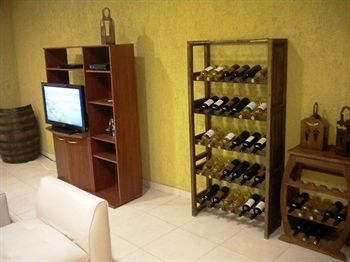 Fotos del hotel - POSADA DEL VINO