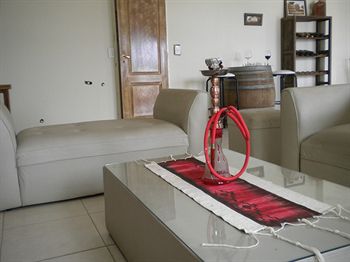 Fotos del hotel - POSADA DEL VINO