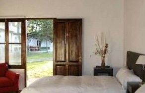 Fotos del hotel - POSTALES ARGENTINA - CHACRAS DE CORIA LODGE