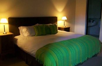 Fotos del hotel - POSTALES ARGENTINA - CHACRAS DE CORIA LODGE