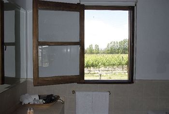 Fotos del hotel - POSTALES ARGENTINA - CHACRAS DE CORIA LODGE