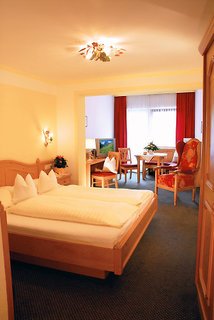 Fotos del hotel - ZILLERTALERHOF
