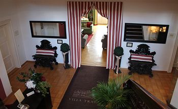 Fotos del hotel - VILLA TRAPP