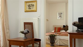 Fotos del hotel - VILLA TRAPP