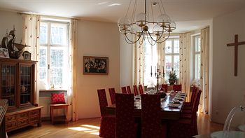 Fotos del hotel - VILLA TRAPP