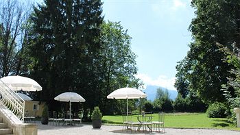 Fotos del hotel - VILLA TRAPP