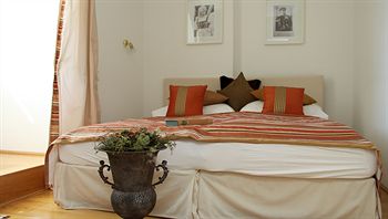 Fotos del hotel - VILLA TRAPP