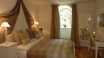 Fotos del hotel - VILLA TRAPP