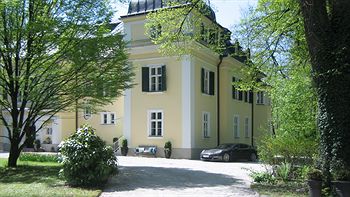 Fotos del hotel - VILLA TRAPP