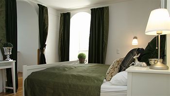Fotos del hotel - VILLA TRAPP
