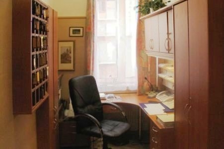 Fotos del hotel - STALEHNER