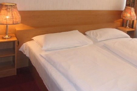Fotos del hotel - STALEHNER