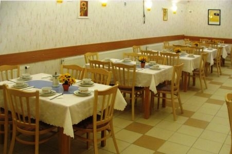 Fotos del hotel - STALEHNER