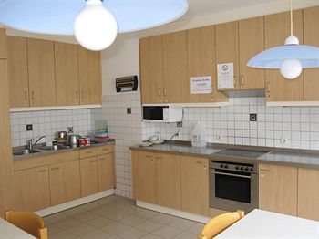 Fotos del hotel - RED CARPET HOSTELS
