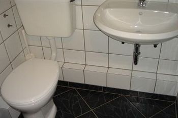 Fotos del hotel - RED CARPET HOSTELS