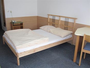 Fotos del hotel - RED CARPET HOSTELS