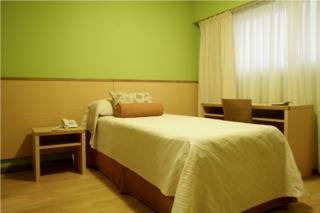 Fotos del hotel - Hotel Presidente Peron