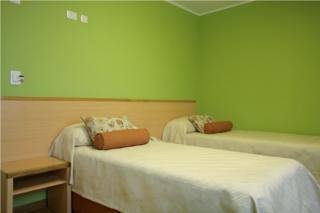 Fotos del hotel - Hotel Presidente Peron