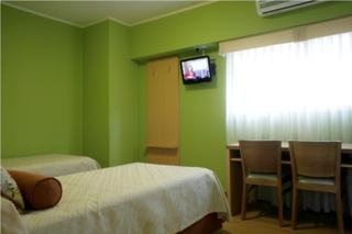 Fotos del hotel - Hotel Presidente Peron