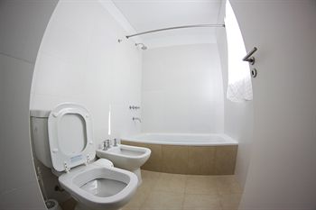 Fotos del hotel - NICETO FLATS
