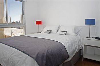 Fotos del hotel - NICETO FLATS