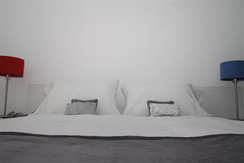 Fotos del hotel - NICETO FLATS