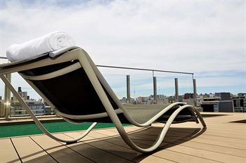 Fotos del hotel - NICETO FLATS