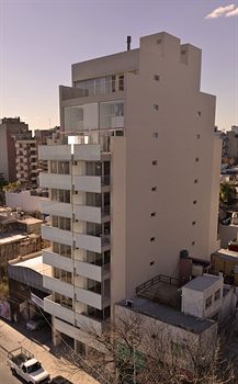 Fotos del hotel - NICETO FLATS