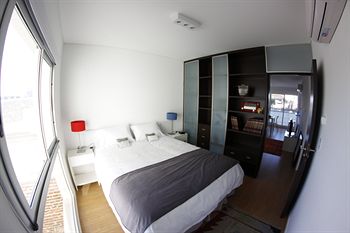 Fotos del hotel - NICETO FLATS