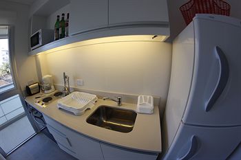 Fotos del hotel - NICETO FLATS