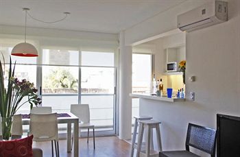 Fotos del hotel - NICETO FLATS