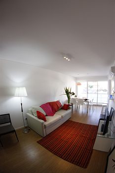 Fotos del hotel - NICETO FLATS