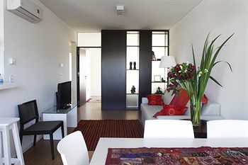 Fotos del hotel - NICETO FLATS