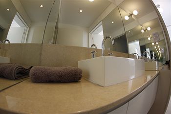 Fotos del hotel - NICETO FLATS