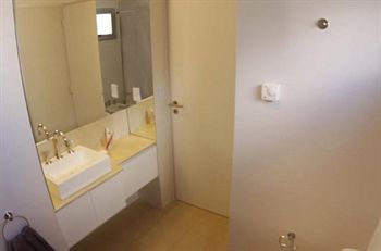 Fotos del hotel - NICETO FLATS