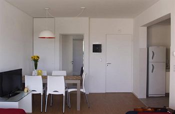 Fotos del hotel - NICETO FLATS