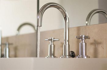 Fotos del hotel - NICETO FLATS