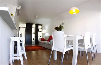 Fotos del hotel - NICETO FLATS