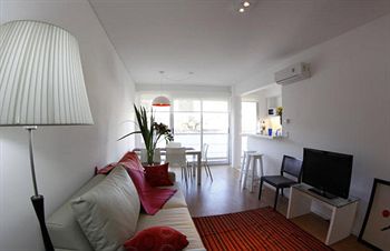 Fotos del hotel - NICETO FLATS