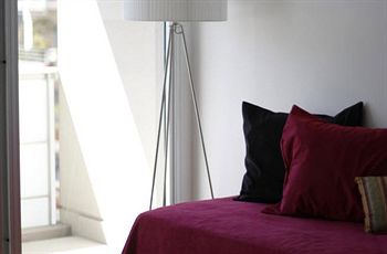 Fotos del hotel - NICETO FLATS
